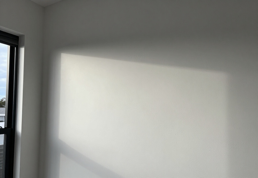 Mould Prevention Treatment in Middle Dural